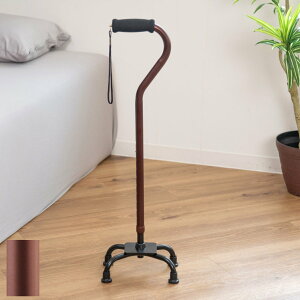  A~ 4_  ې i  XebL 4_ _ Lk    s⏕   I[A~ pi  オ Xgbvt 10iK s ⏕ 