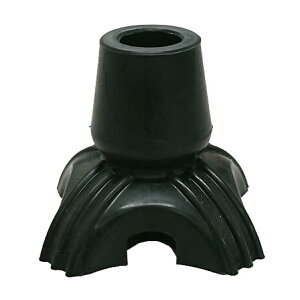 S 19mm 4_DX~j WB5156 i  ւS S XebL  cG p S  p ubN ɂ 芴 19 1.9cm 4_ l_ ~j RpNg y 抷  pi jy39V