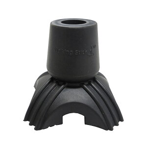 ւS 19mmp ɂ S 4_DX~j i tWz[  XebL S  p p 19mm S S S`bv Lbv փS 4_fbNX~j 4_p  N  jy