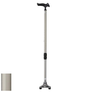  邪 XebL 4_ Lk j g`182cm   ې i E  10iK  A~ RpNg Y { Oo U ɂ オ₷ ]|h~