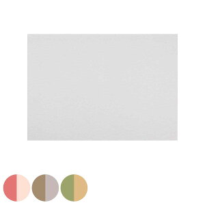 `}bg Pressence ʂ͂}bg i {   45×32cm `}bg e[uEFA CeA Lb`pi  Vv n qp ig e[uR[fBl