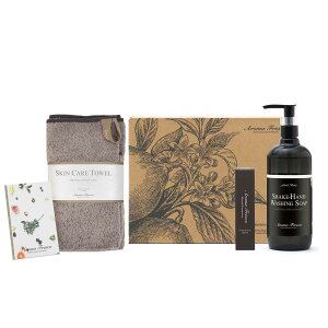 MtgZbg Aroma Fresco A}tXR nhPAZbg i Mtg{bNX \[v ^I N[ AR  { nhEHbV nhPA nhN[ I[KjbN