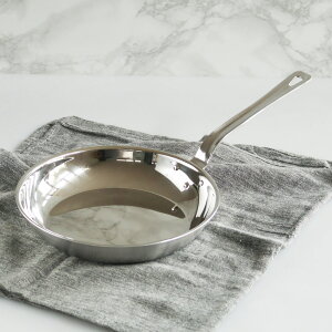 tCp 24cm IHΉ A~NbhOw ̓ { i KXΑΉ A~ XeX y Y 3w\ ~[dグ y M` El d {i jy39Vbvz