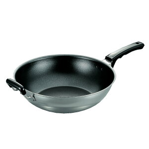 ؓ 31cm IHΉ ؓDX tWmX { [^tCp i ߓ uߓ KXΑΉ A~ XeX ӂfH tbfH 31Z` Y 3w\ tbfR[eBO Nbh 