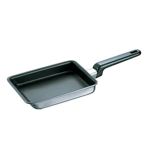 Ă 19.5cm IHΉ ʎqDX tWmX { i tCp GbOp KXΑΉ A~ XeX ӂfH tbfH y ʎqĂtCp Y 3w\ tbfR[eBO 