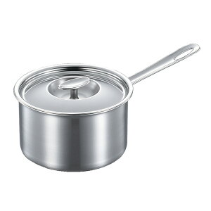 Ў 18cm IHΉ GbN}X^[ v XeX { tWmX i KXΑΉ A~ XeX Wt  Ȃ ЎȂ 18Z` t^t 3w\ Y v M` Vv E