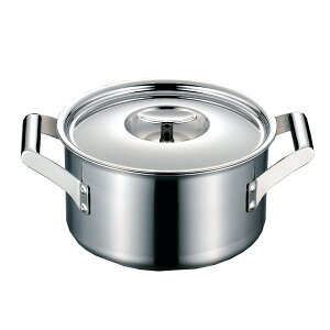  20cm [^ IHΉ GbN}X^[ v XeX { tWmX i KXΑΉ A~ XeX Wt  Ȃ Ȃ 20Z` t^t 3w\ Y v M` Vv