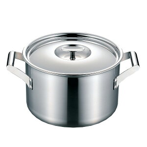  24cm [^ IHΉ GbN}X^[ v XeX { tWmX i KXΑΉ A~ XeX Wt  Ȃ Ȃ 24Z` t^t 3w\ Y v M` Vv