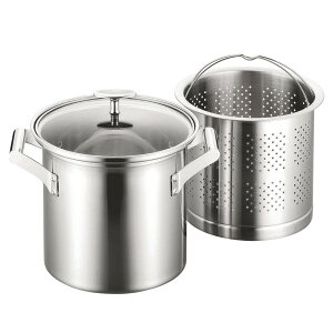 pX^|bg 20cm IHΉ GbN}X^[ v XeX { tWmX i KXΑΉ pX^  A~ XeX Ut Wt 20Z` [^  t^t t