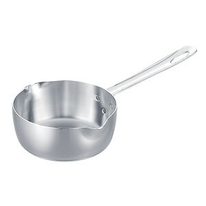 ᕽ 16cm IHΉ GbN}X^[ v XeX { tWmX Ў i s KXΑΉ A~ XeX  䂫Ђ Lq 16Z` 3w\ Y v 