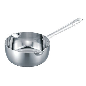 ᕽ 18cm IHΉ GbN}X^[ v XeX { tWmX Ў i s KXΑΉ A~ XeX  䂫Ђ Lq 18Z` 3w\ Y v 