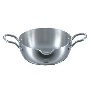 VՂ 21cm IHΉ GbN}X^[ v XeX { tWmX g i tC  KXΑΉ A~ XeX tC[ g 21Z` 3w\ Y t 