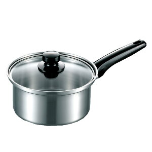 Ў 18cm IHΉ GbN}X^[Cg ~G[ XeX { tWmX i KXΑΉ XeX KXWt y  Ȃ ЎȂ 18Z` t^t Y v y V