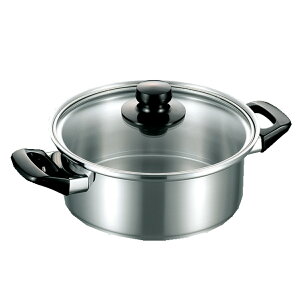  20cm IHΉ GbN}X^[Cg ~G[ XeX { tWmX i KXΑΉ XeX KXWt y  Ȃ Ȃ 20Z` t^t Y v y V