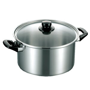  24cm [^ IHΉ GbN}X^[Cg ~G[ XeX { tWmX i KXΑΉ XeX KXWt y  Ȃ Ȃ 24Z` t^t Y v y 