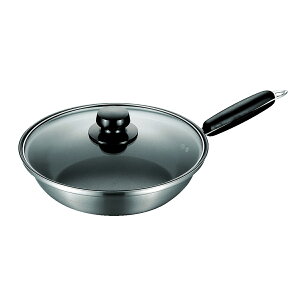 }`p 24cm IHΉ GbN}X^[Cg ~G[ KXWt XeX { tWmX i KXΑΉ tCp uߓ A~ XeX 24Z` ߓ Y 3w\ 