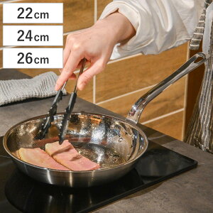 tCp 22`26cm IHΉ A~NbhOw ̓ { i KXΑΉ A~ XeX y Y 3w\ ~[dグ y M` El d {i jy39Vbvz