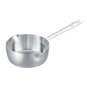 ᕽ 16cm 18cm IHΉ GbN}X^[ v XeX { tWmX Ў i s KXΑΉ A~ XeX  䂫Ђ Lq 16Z` 18Z` 3w\ Y 