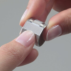 nYnōꂽ {܂₷ e dグ i  ܂₷ ܃X lCpi 蔫^ { 2 g 񂷂 ȒP  _[Wy [ܖh~ qǂ {