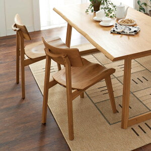 _CjO`FA 2rZbg ʍ43cm VR I[NC i Jݒu `FA _CjO`FA[ `FA[ CX  ֎q i _CjO H Ƌ H֎q I[N C ؐ 