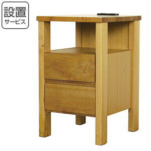 iCge[u TCh`FXg k VR A_[ RZgt 30cm i Jݒu TChe[u e C o xbhTCh [ jy39Vbvz