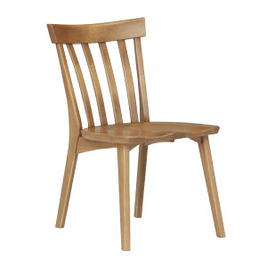 _CjO`FA 2rZbg ʍ43cm VR Jg[ i Jݒu `FA _CjO`FA[ `FA[ CX  ֎q i I[N ؐ _CjO H H֎q Zbg ؖ k