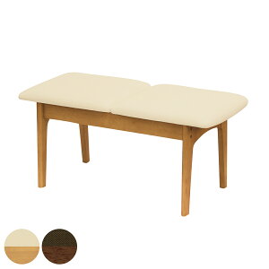 _CjOx` 90cm VR i Jݒu x` _CjO ֎q ֎q H  CX H֎q ؖڃi` k Vv jy39Vbvz