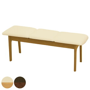 _CjOx` 115cm VR i Jݒu x` _CjO ֎q ֎q H  CX H֎q ؖڃi` k Vv jy39Vbvz