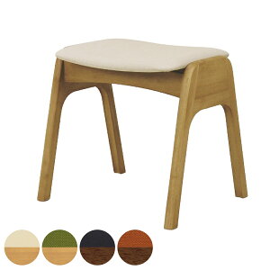 Xc[ F2rZbg X^bLO 41cm ؐ i Jݒu wȂ ֎q _CjO rO  | PVC  2r Zbg ȒP ؖ i` VbN k Vv