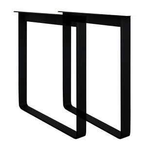 _CjOe[u r̂ ̎r^Cv S i Jݒu Pi e[ur _CjOe[ur H Vʔ p[c He[u jy39Vbvz