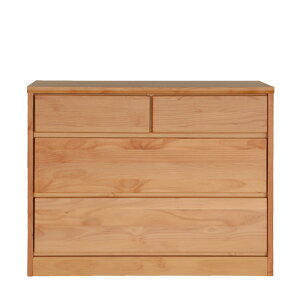 `FXg 3i A_[O { j[N[p[FS 85cm i Jݒu  o Ƌ [ rO i o [h[u \y g rO[ bN ߗގ[ Vv 