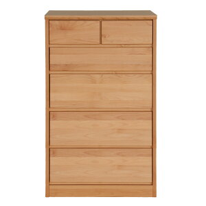 `FXg 5i A_[O { j[N[p[FS 65cm i Jݒu  o Ƌ [ rO i o [h[u \y g rO[ bN ߗގ[ Vv 