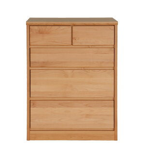 `FXg 4i A_[O { j[N[p[FS 65cm i Jݒu  o Ƌ [ rO i o [h[u \y g rO[ bN ߗގ[ Vv 