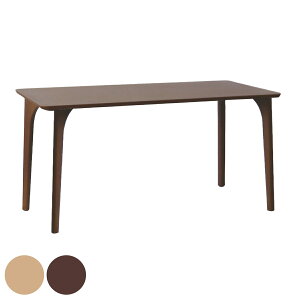 _CjOe[u 4{r^Cv 160×s85cm A[gCt i Jݒu e[u He[u r ׂ `  ؐ VR _CjO H rOe[u Ƒ ؐe[u E