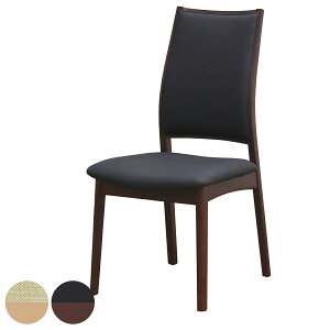 _CjO`FA F2rZbg ʍ43cm A[X`FA [ A[gCt i Jݒu `FA _CjO CX ֎q H֎q i ؐ VR IȂ U[ `FA[  H