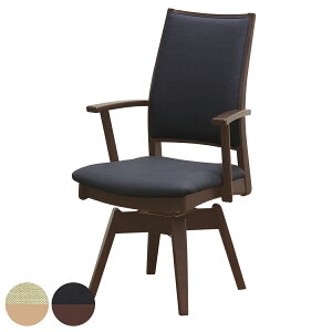 _CjO`FA ] ʍ43cm ]A[`FA [ A[gCt i Jݒu `FA _CjO CX ] ֎q H֎q ؐ VR It U[ `FA[  H rO