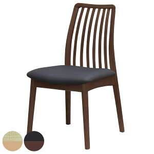 _CjO`FA F2rZbg ʍ43cm A[X`FA sm A[gCt i Jݒu `FA _CjO CX ] ֎q H֎q ؐ VR It U[ `FA[  H 