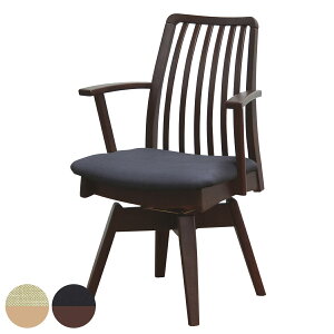 _CjO`FA ] ʍ43cm ]A[`FA sm A[gCt i Jݒu `FA _CjO CX ֎q H֎q i ؐ VR IȂ U[ `FA[  H r