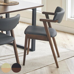 _CjO`FA ʍ43cm n[tA[`FA x A[gCt i Jݒu `FA _CjO CX ֎q H֎q i ؐ VR It U[ `FA[  H rO 