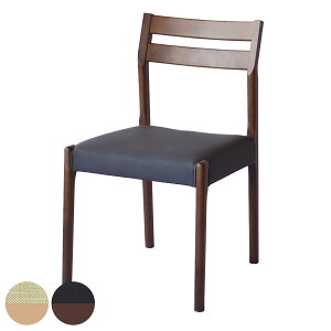 _CjO`FA F2rZbg ʍ44cm A[X`FA j A[gCt i Jݒu `FA _CjO CX ֎q H֎q i ؐ VR IȂ U[ `FA[  H