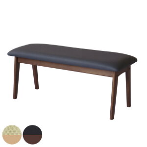 _CjOx` 90cm A[gCt i Jݒu _CjO x` CX ֎q H֎q ؐ VR wȂ Xc[ ֎q _CjO`FA Hx` U[ `FA[  