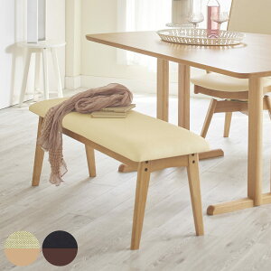 _CjOx` 115cm A[gCt i Jݒu _CjO x` CX ֎q H֎q ؐ VR wȂ Xc[ ֎q _CjO`FA Hx` U[ `FA[ H 