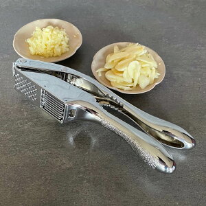 jjNIvXXCT[ Felio A~ i tFI ɂɂi jjNXCT[ i Ԃ K[bNXCT[ ڂ ׂ K[bN jjNp ɂɂp 