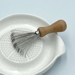 򖡗pnP Lb`p~j܂ 򖡃g[i[ i F    낵 蔫 XN[p[ uV ܂ 򖡊 낵puV XNCp[ ~juV ڋl܂菜