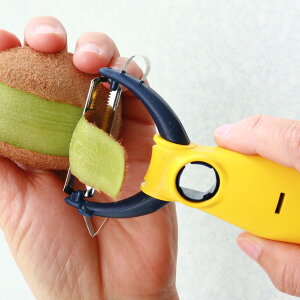 ns[[ T I Jo[t ނ hCc i 甍 Y s[[ XeXs[[ gn n XeXn t ނ 甍 s[[ Jb^[  t[c 