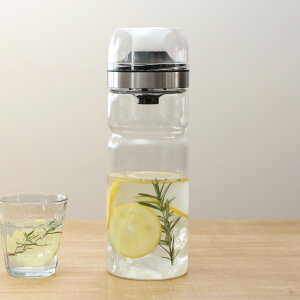 eB[{g 1L Felio ϔMKX i ␅ sb`[  |bg ϔM KX Rbvt Vv  ␅|bg M KX  t[o[EH[^[ o` RpNg 