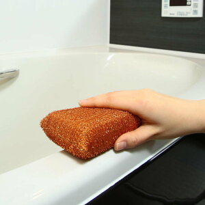 oXX|W ̗ R  { i C| |p X|W ܕsv hJr h_j   C  |pi jy39Vbvz