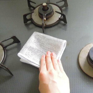 NX |p Ƃ bVNX LTCY 3g i 䏊| R | RQƂ Lb` |pNX dqW  tCp  a  C |pi jy39Vbv