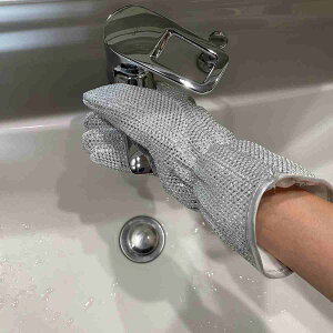 NX |p Ƃ bVO[u 1o i 䏊| | RQƂ R | Lb` |pO[u  dqW tCp  a  C TbV |pi 