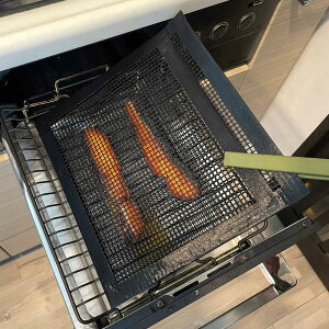 ĂԃobO ĂOp gh~ i Ă O H@Ή A~  lbg lp tbfH ĂO ` NbLO  t@Co[OX łtȂ jy39V